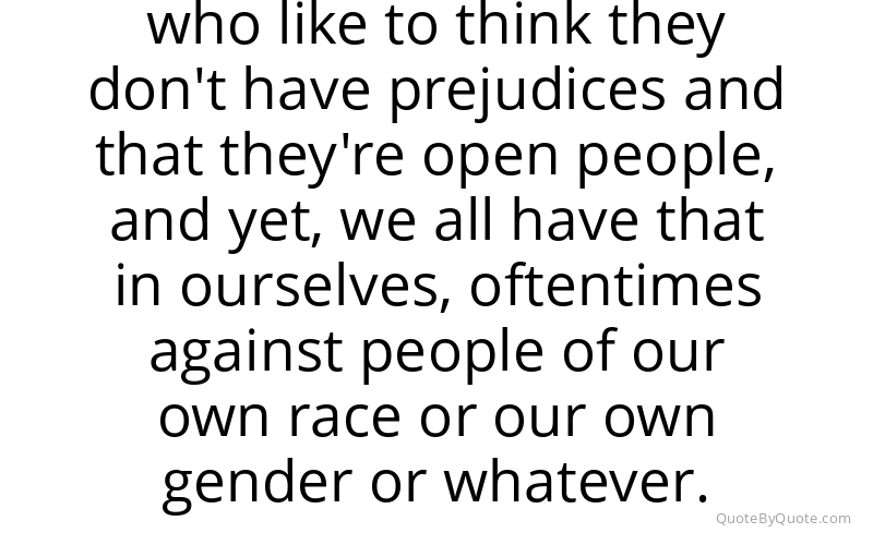 Preview image for this quote by Jim McKay