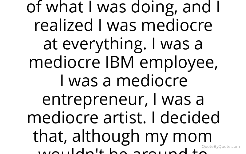 Preview image for this quote by Jim McKelvey