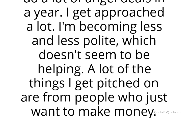 Preview image for this quote by Jim McKelvey
