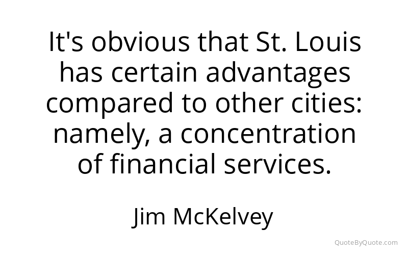 Preview image for this quote by Jim McKelvey