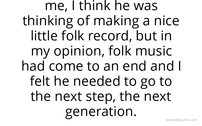 Preview image for this quote by Jim Messina