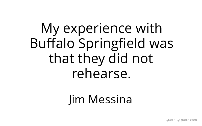 Preview image for this quote by Jim Messina