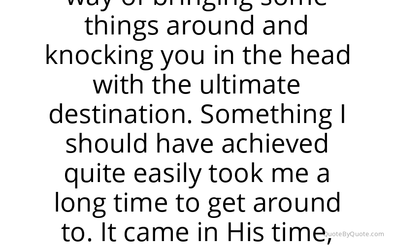 Preview image for this quote by Jim Morris
