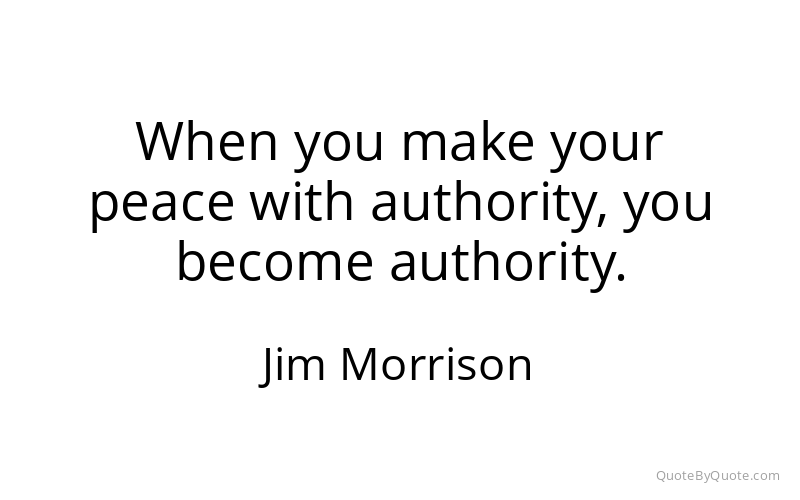 Preview image for this quote by Jim Morrison