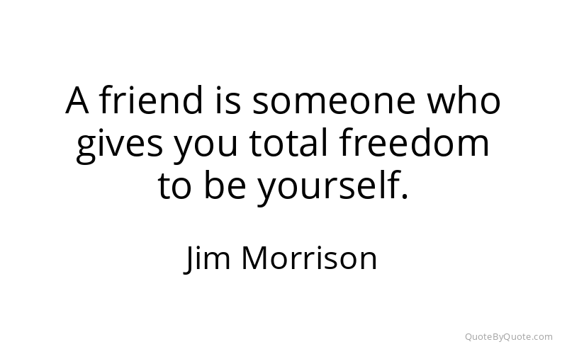 Preview image for this quote by Jim Morrison