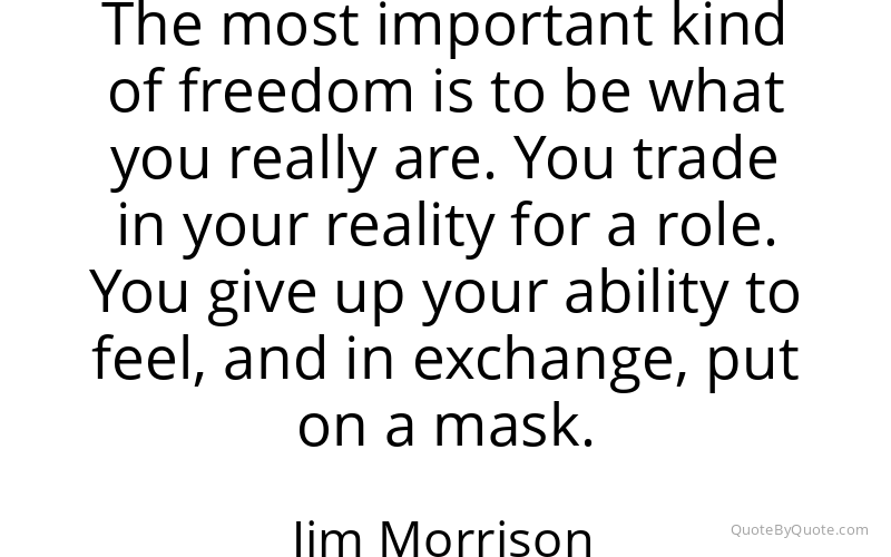 Preview image for this quote by Jim Morrison