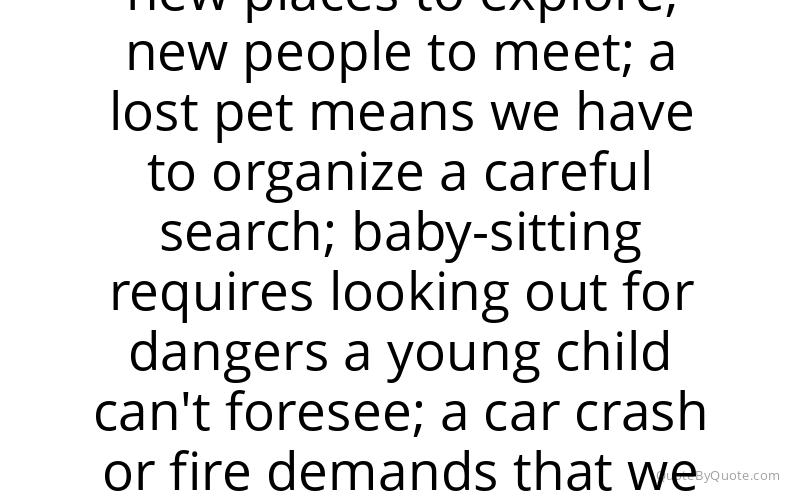 Preview image for this quote by Jim Murphy