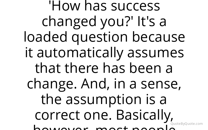 Preview image for this quote by Jim Nabors