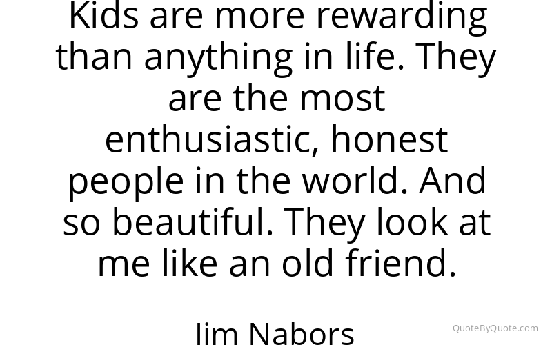 Preview image for this quote by Jim Nabors