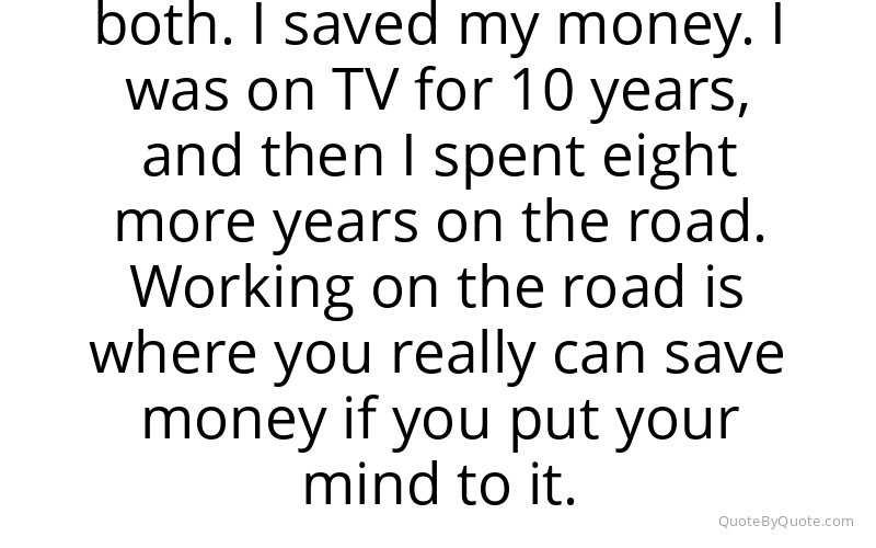Preview image for this quote by Jim Nabors