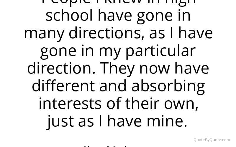 Preview image for this quote by Jim Nabors