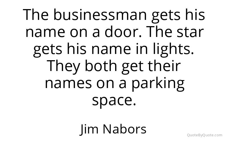 Preview image for this quote by Jim Nabors