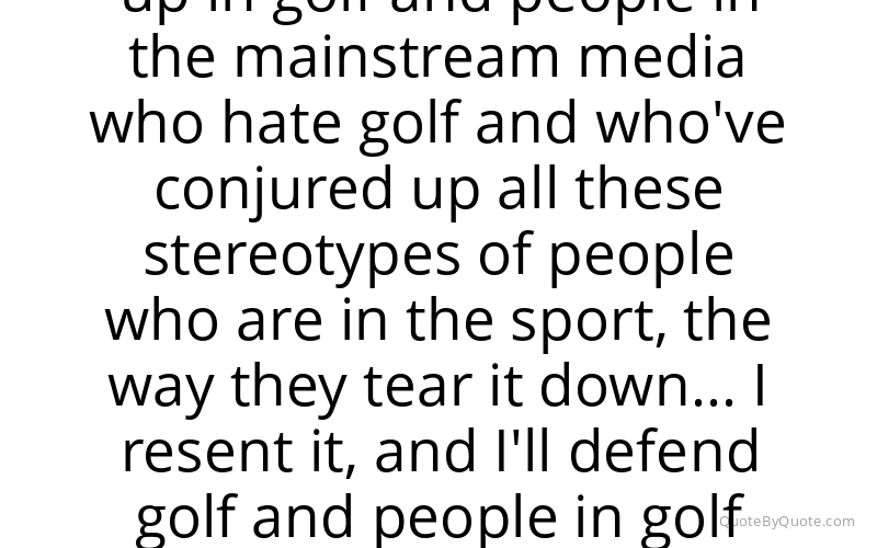 Preview image for this quote by Jim Nantz