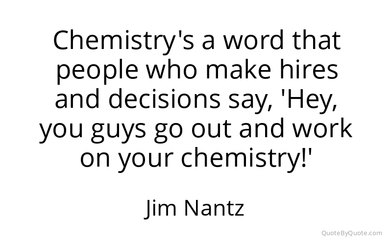 Preview image for this quote by Jim Nantz