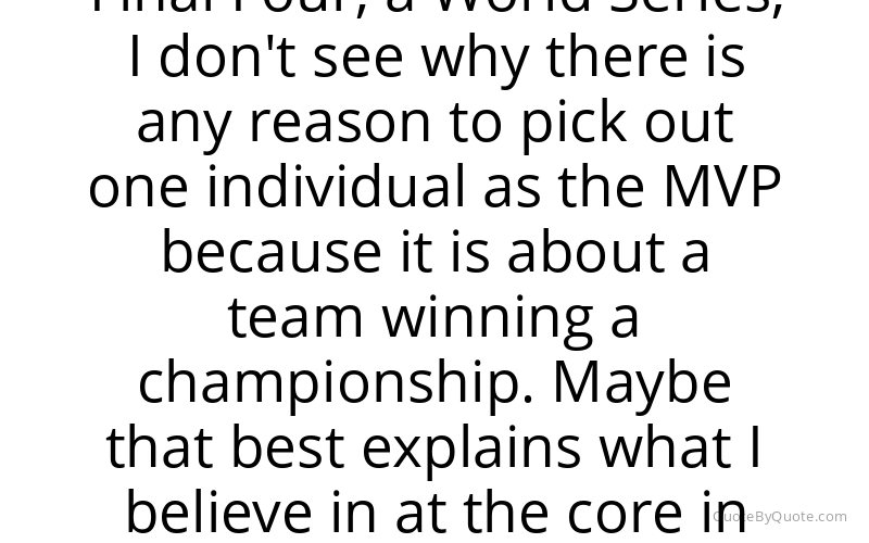 Preview image for this quote by Jim Nantz