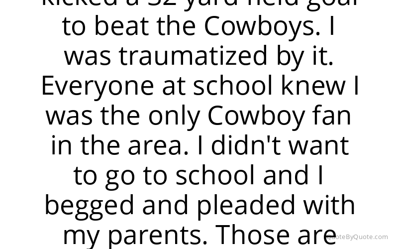 Preview image for this quote by Jim Nantz