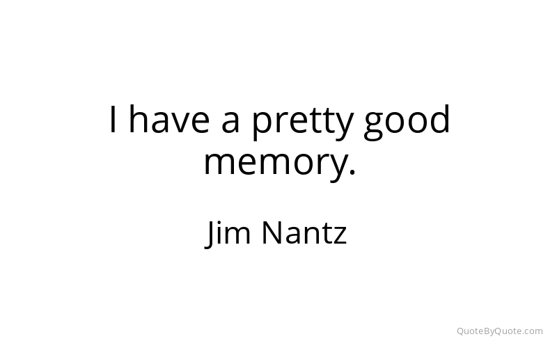 Preview image for this quote by Jim Nantz