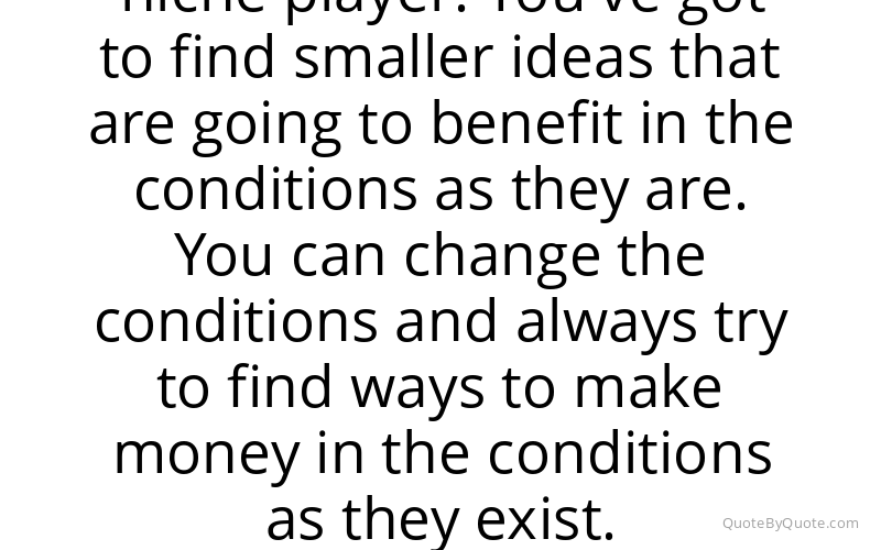Preview image for this quote by Jim Oberweis
