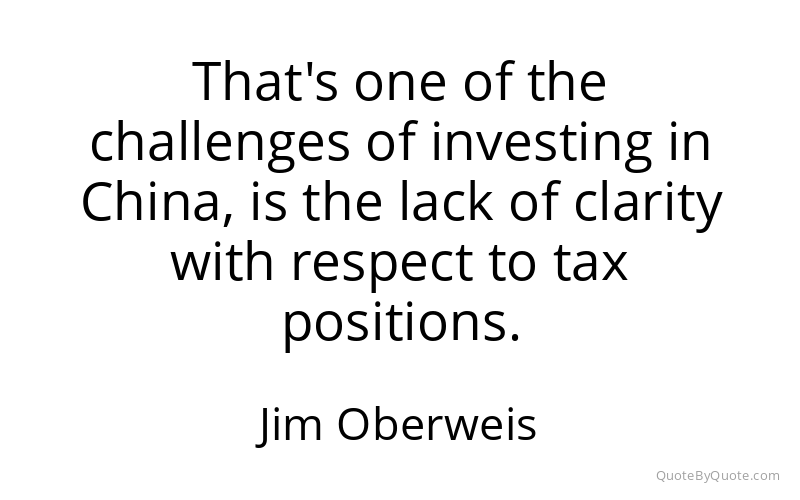 Preview image for this quote by Jim Oberweis