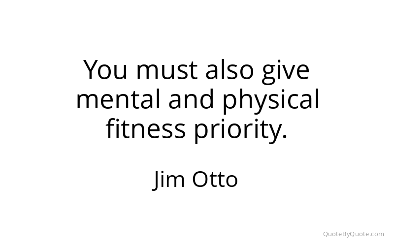 Preview image for this quote by Jim Otto