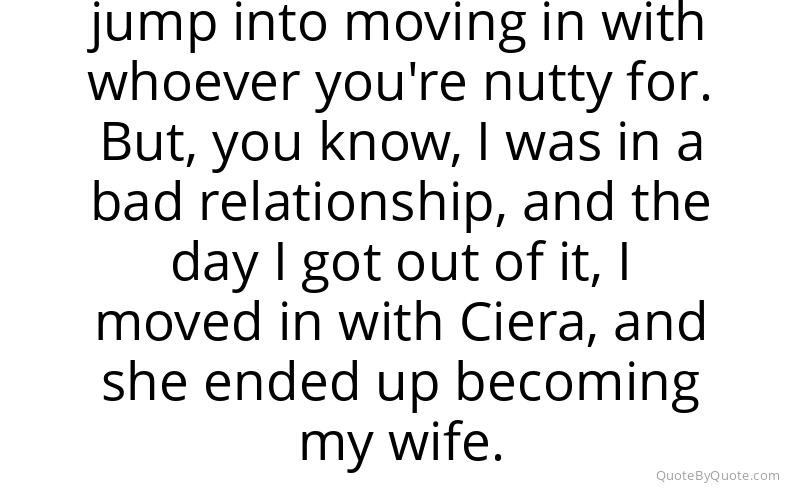 Preview image for this quote by Jim Parrack