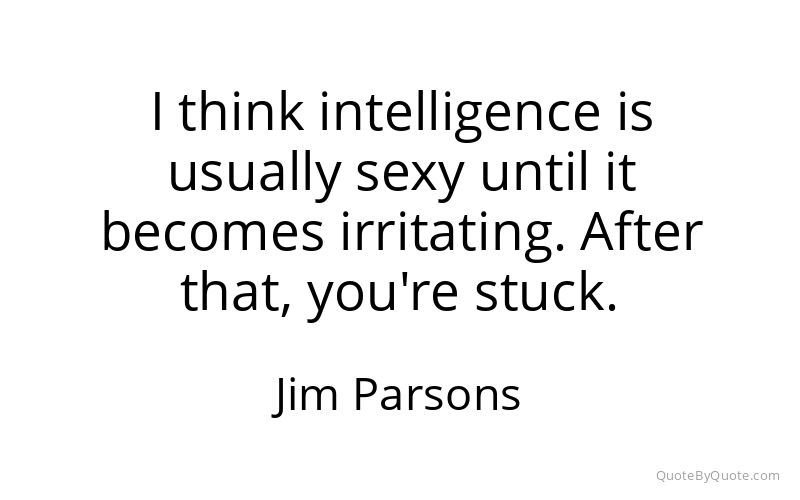 Preview image for this quote by Jim Parsons