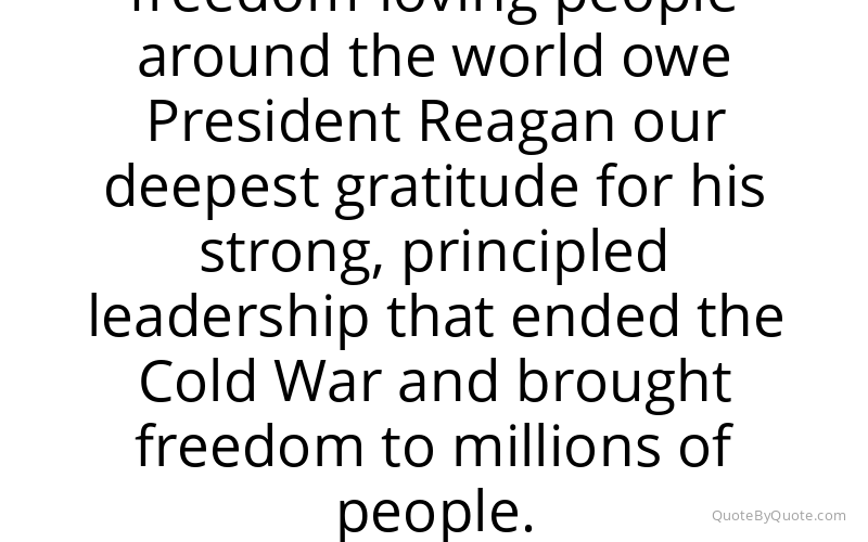 Preview image for this quote by Jim Ramstad