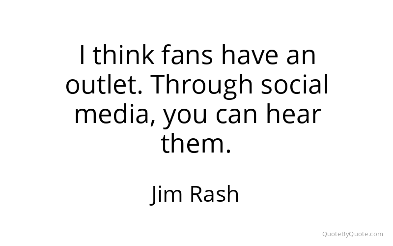 Preview image for this quote by Jim Rash