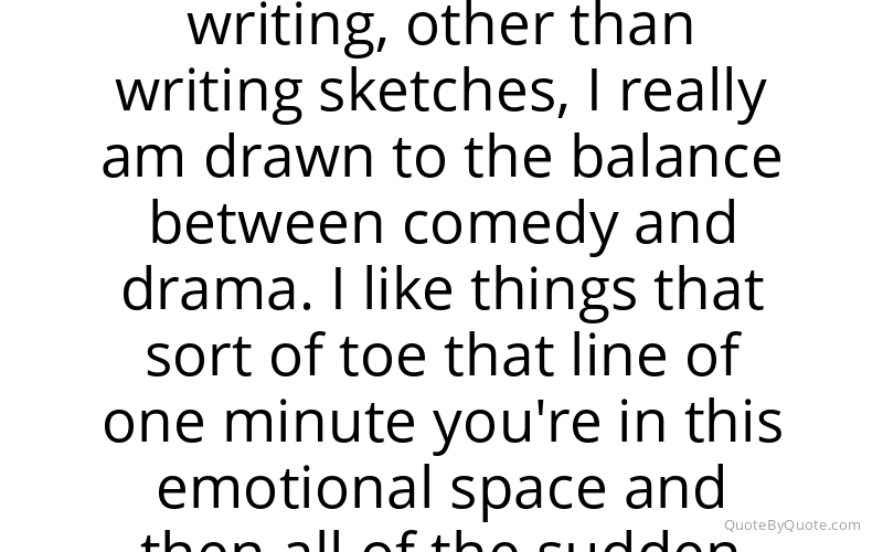 Preview image for this quote by Jim Rash