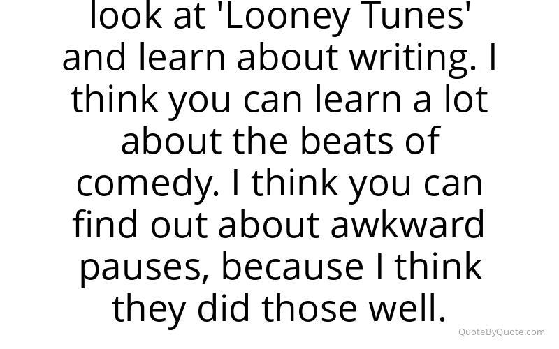 Preview image for this quote by Jim Rash