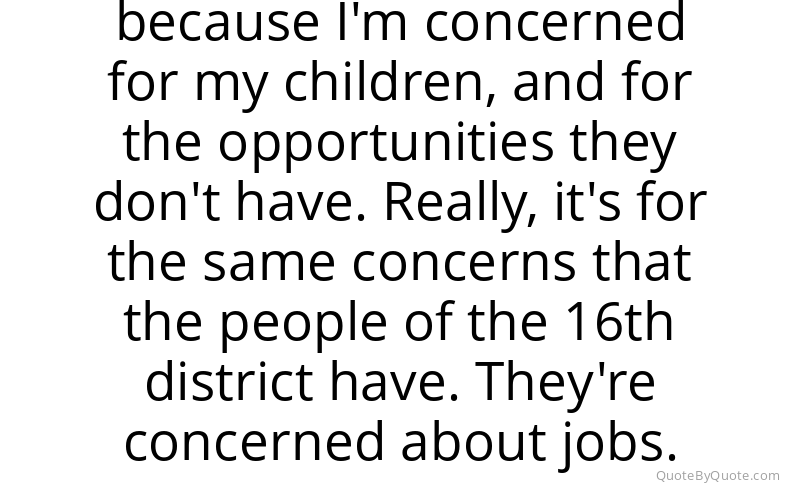 Preview image for this quote by Jim Renacci