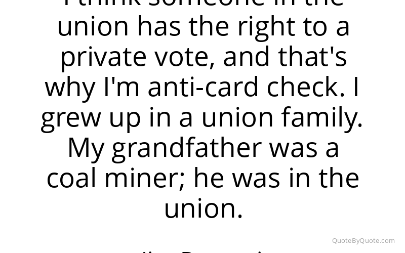 Preview image for this quote by Jim Renacci