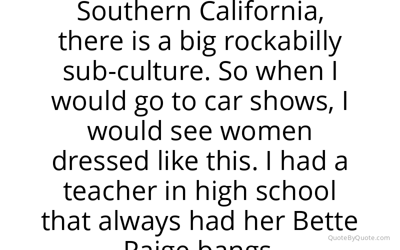 Preview image for this quote by Andra Day