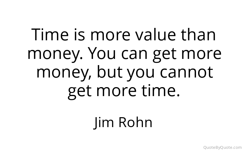 Preview image for this quote by Jim Rohn
