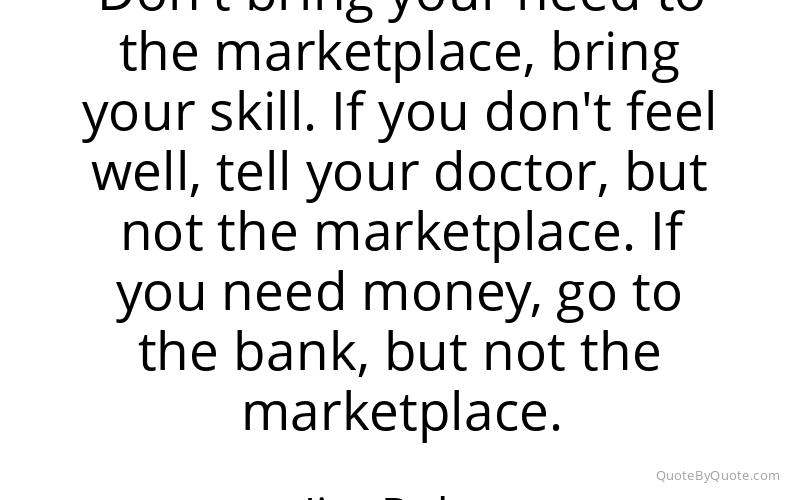Preview image for this quote by Jim Rohn