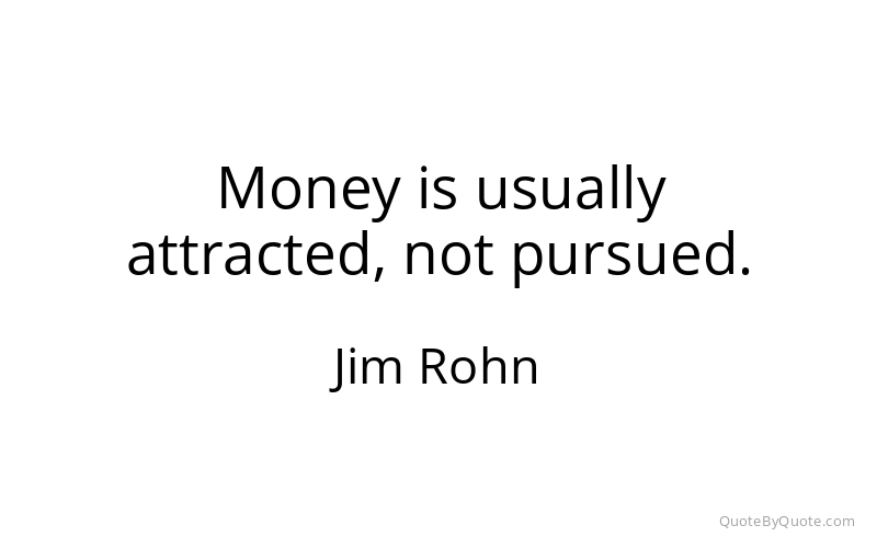 Preview image for this quote by Jim Rohn