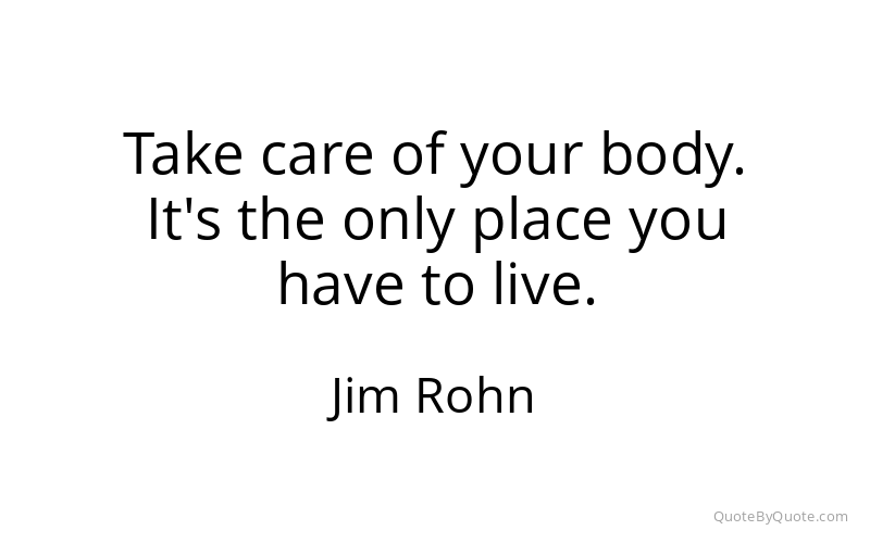 Preview image for this quote by Jim Rohn