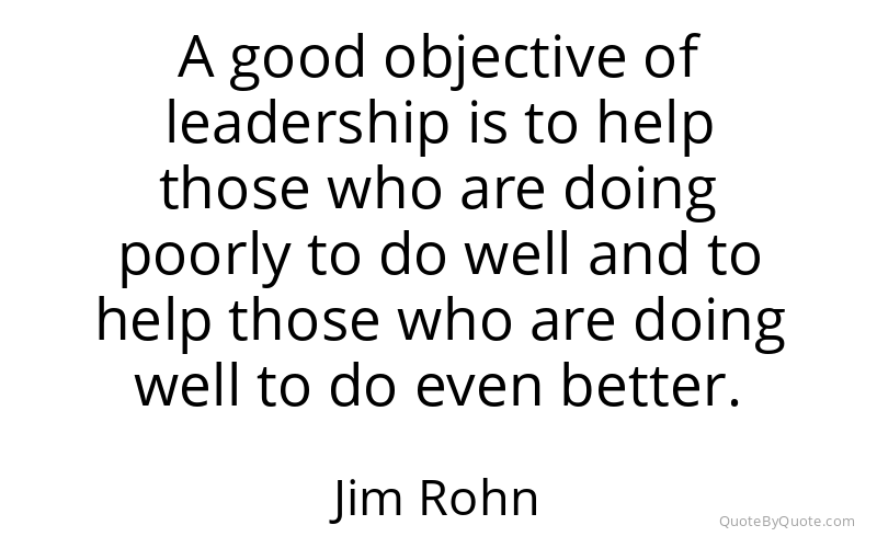 Preview image for this quote by Jim Rohn