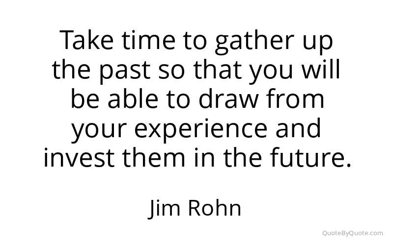Preview image for this quote by Jim Rohn