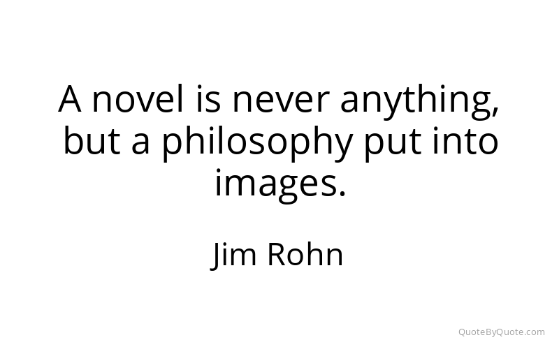 Preview image for this quote by Jim Rohn