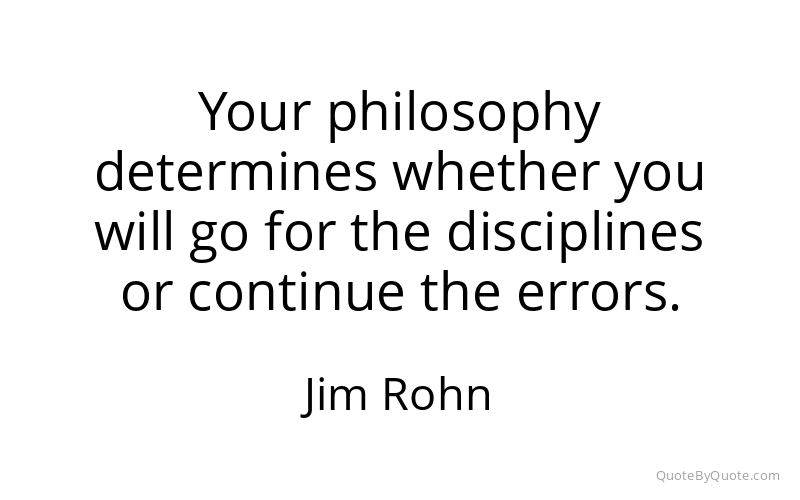 Preview image for this quote by Jim Rohn