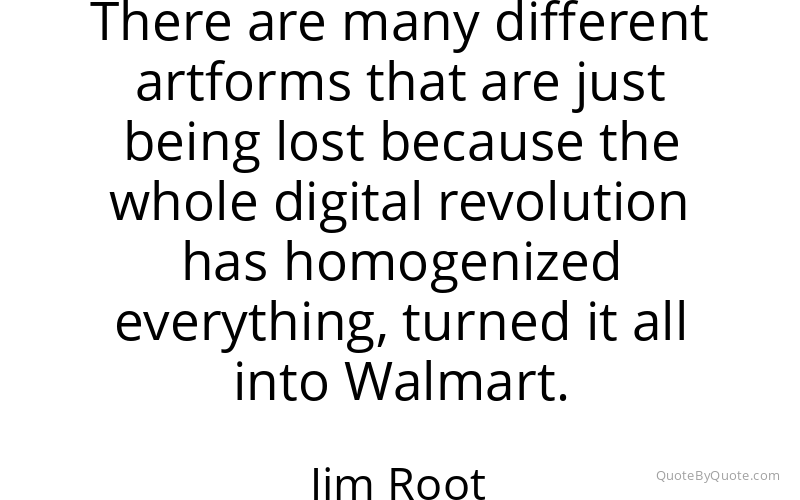 Preview image for this quote by Jim Root