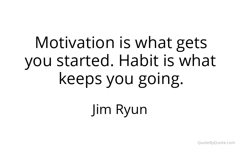 Preview image for this quote by Jim Ryun