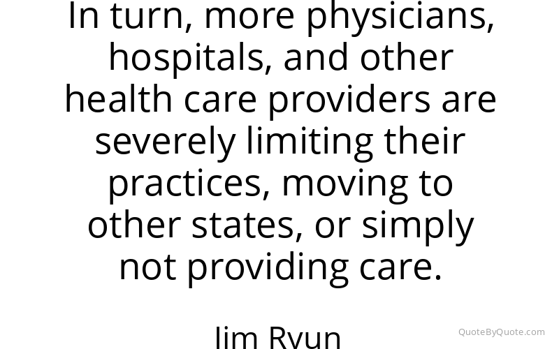 Preview image for this quote by Jim Ryun