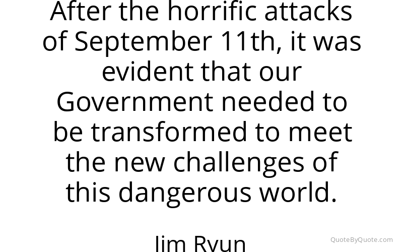 Preview image for this quote by Jim Ryun