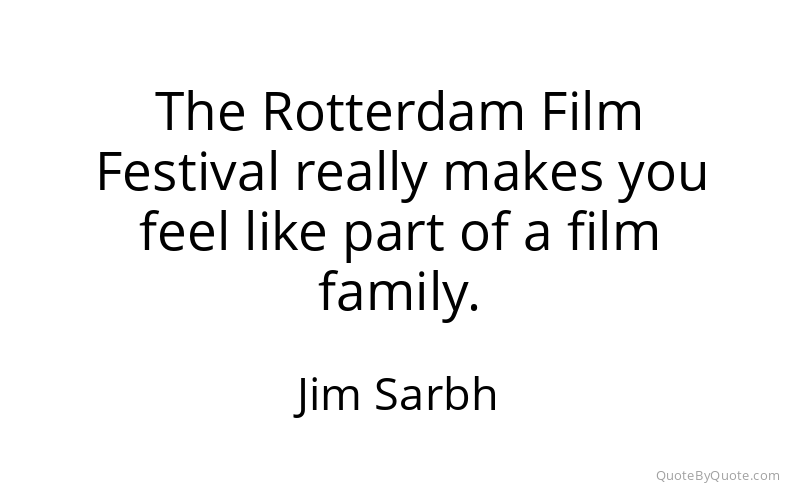 Preview image for this quote by Jim Sarbh