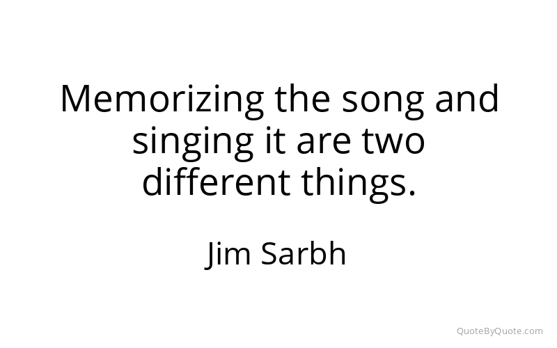 Preview image for this quote by Jim Sarbh