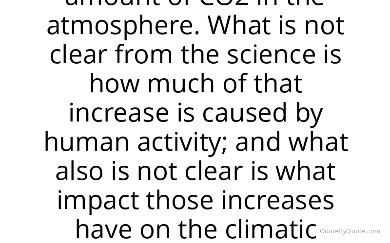 Preview image for this quote by Jim Sensenbrenner