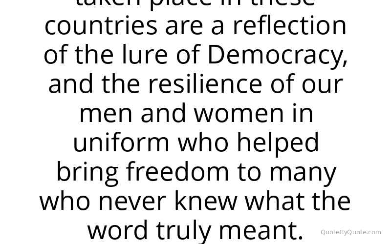 Preview image for this quote by Jim Sensenbrenner
