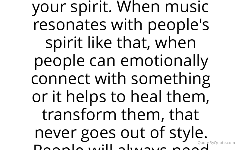 Preview image for this quote by Andra Day